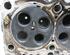 Cylinder Head AUDI A8 (4H2, 4H8, 4HC, 4HL)