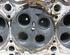 Cylinder Head AUDI A8 (4H2, 4H8, 4HC, 4HL)