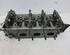 Cylinder Head AUDI A8 (4H2, 4H8, 4HC, 4HL)