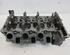 Cylinder Head AUDI A8 (4H2, 4H8, 4HC, 4HL)