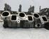 Cylinder Head AUDI A8 (4H2, 4H8, 4HC, 4HL)