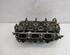 Cylinder Head MAZDA Tribute (EP)