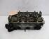 Cylinder Head MAZDA Tribute (EP)