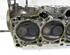 Cylinder Head VW New Beetle (1C1, 9C1)