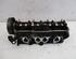 Cylinder Head VW New Beetle (1C1, 9C1)