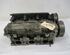 Cylinder Head PEUGEOT 407 Coupe (6C)