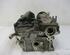 Cylinder Head PEUGEOT 407 Coupe (6C)