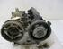 Cylinder Head PEUGEOT 407 Coupe (6C)