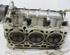 Cylinder Head PEUGEOT 407 Coupe (6C)