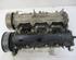 Cylinder Head PEUGEOT 407 Coupe (6C)