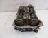 Cylinder Head BMW 1er (E81), BMW 1er (E87)