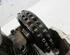 Cylinder Head MERCEDES-BENZ C-Klasse (W203)