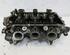 Cylinder Head MITSUBISHI Colt VI (Z2A, Z3A)