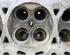 Cylinder Head TOYOTA Yaris (P13)