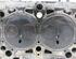 Cylinder Head VW Touareg (7L6, 7L7, 7LA)