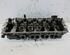 Cylinder Head VW Touareg (7L6, 7L7, 7LA)