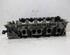 Cylinder Head VW Touareg (7L6, 7L7, 7LA)