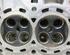 Cylinder Head TOYOTA AYGO (_B1_)