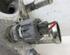 Cylinder Head TOYOTA AYGO (_B1_)