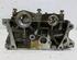 Cylinder Head TOYOTA AYGO (_B1_)