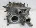 Cylinder Head TOYOTA AYGO (_B1_)