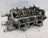 Cylinder Head TOYOTA AYGO (_B1_)