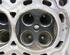 Cylinder Head TOYOTA AYGO (_B1_)