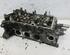 Cylinder Head TOYOTA AYGO (_B1_)