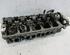 Cylinder Head VW TOUAREG (7LA, 7L6, 7L7)