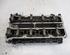 Cylinder Head FORD FIESTA VI (CB1, CCN)