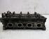 Cylinder Head FORD FIESTA VI (CB1, CCN)