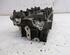 Cylinder Head FORD FIESTA VI (CB1, CCN)