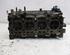 Cylinder Head FORD FIESTA VI (CB1, CCN)