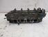 Cylinder Head FORD FIESTA VI (CB1, CCN)