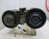 Cylinder Head VOLVO XC90 I (275)