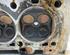 Cylinder Head VOLVO XC90 I (275)