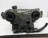 Cylinder Head VOLVO XC90 I (275)