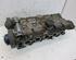 Cylinder Head VOLVO XC90 I (275)