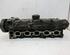 Cylinder Head VOLVO XC90 I (275)