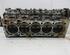 Cylinder Head VOLVO XC90 I (275)