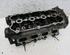 Cylinder Head SEAT LEON (1P1)