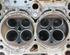 Cylinder Head SEAT LEON (1P1)