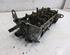 Cylinder Head SMART FORFOUR (454)