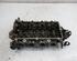 Cylinder Head SMART FORFOUR (454)