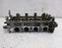 Cylinder Head SMART FORFOUR (454)