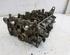 Cylinder Head SMART FORFOUR (454)