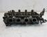 Cylinder Head SMART FORFOUR (454)