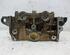 Cylinder Head MITSUBISHI MIRAGE / SPACE STAR Hatchback (A0_A)