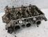 Cylinder Head MITSUBISHI MIRAGE / SPACE STAR Hatchback (A0_A)