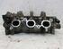 Cylinder Head MITSUBISHI MIRAGE / SPACE STAR Hatchback (A0_A)